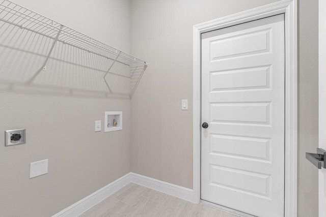 8226 104th Court, Vero Beach, FL 32967