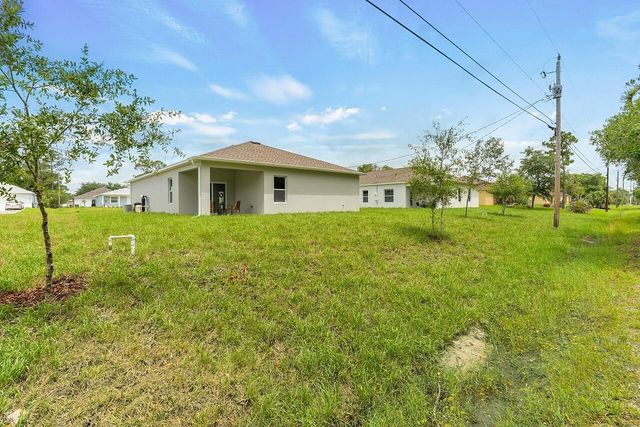 8226 104th Court, Vero Beach, FL 32967