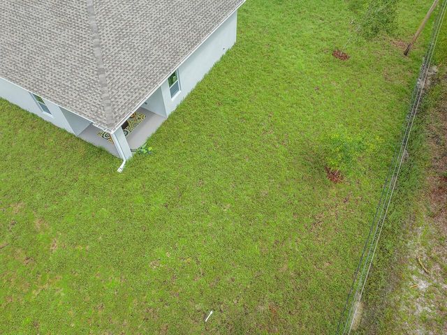 8226 104th Court, Vero Beach, FL 32967