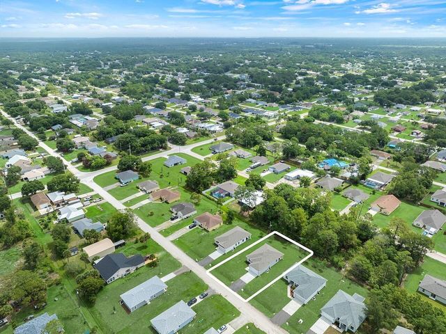 8226 104th Court, Vero Beach, FL 32967