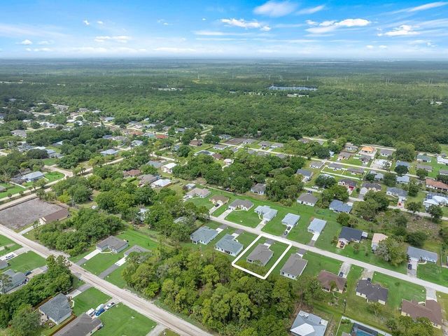 8226 104th Court, Vero Beach, FL 32967