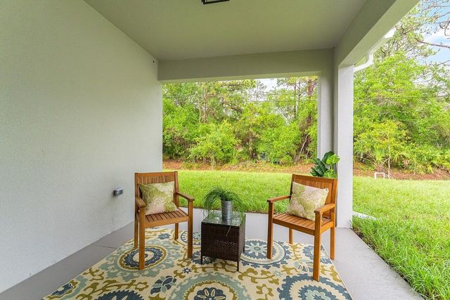 8226 104th Court, Vero Beach, FL 32967