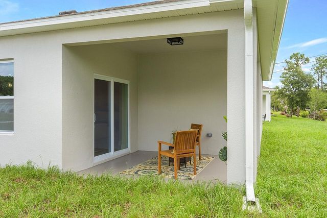 8226 104th Court, Vero Beach, FL 32967
