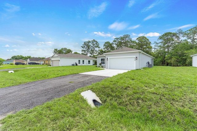 8226 104th Court, Vero Beach, FL 32967
