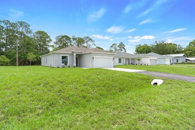 8226 104th Court, Vero Beach, FL 32967
