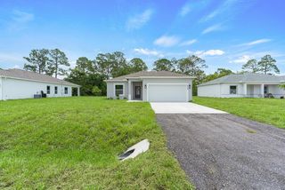 8226 104th Court, Vero Beach, FL 32967