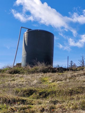 23019 Covelo Refuse Rd, Covelo, CA 95428