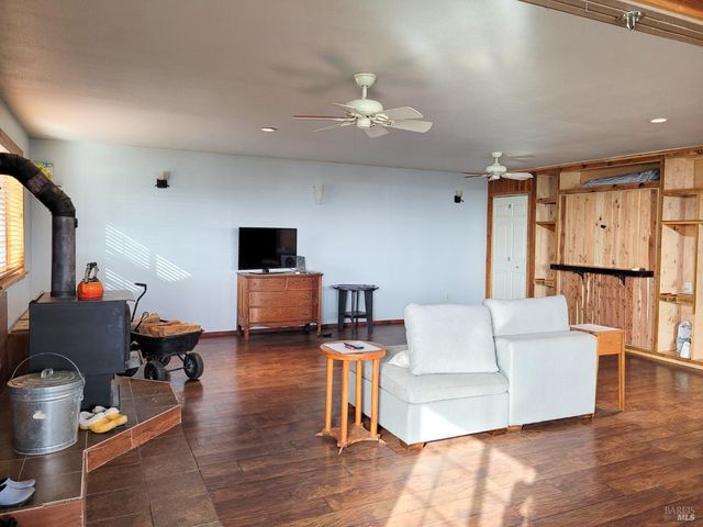 23019 Covelo Refuse Rd, Covelo, CA 95428