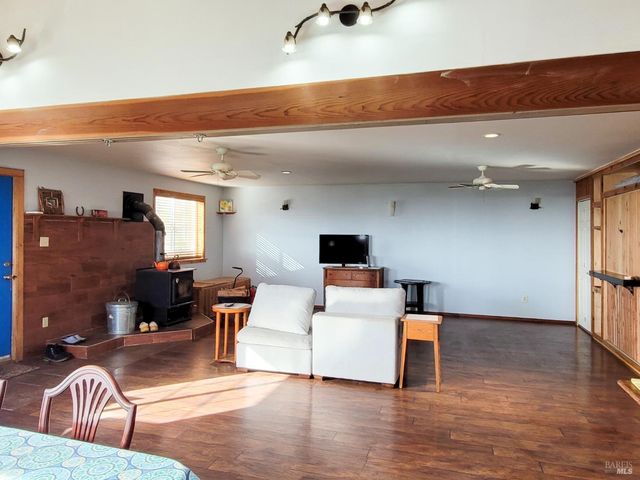 23019 Covelo Refuse Rd, Covelo, CA 95428