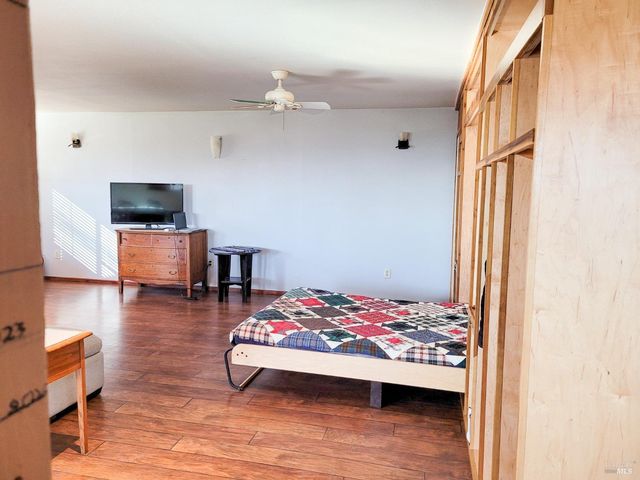 23019 Covelo Refuse Rd, Covelo, CA 95428