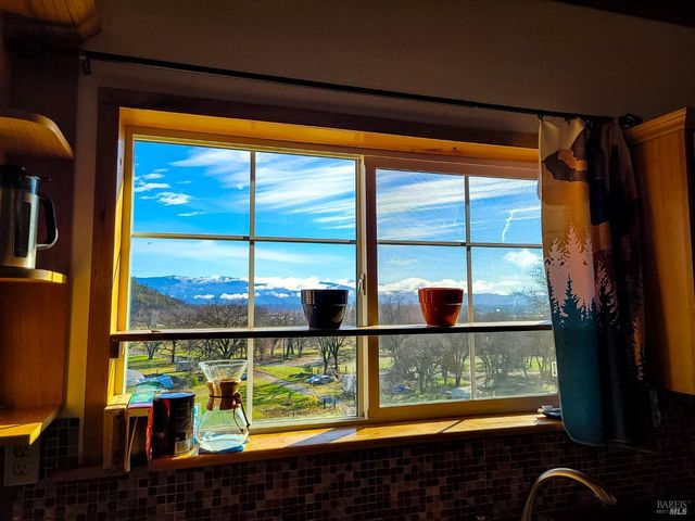 23019 Covelo Refuse Rd, Covelo, CA 95428