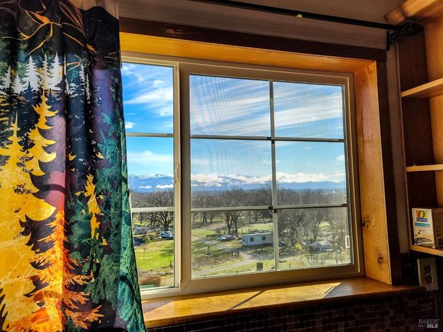 23019 Covelo Refuse Rd, Covelo, CA 95428