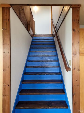 23019 Covelo Refuse Rd, Covelo, CA 95428