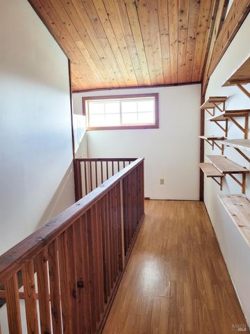 23019 Covelo Refuse Rd, Covelo, CA 95428