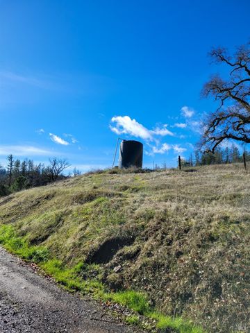 23019 Covelo Refuse Rd, Covelo, CA 95428