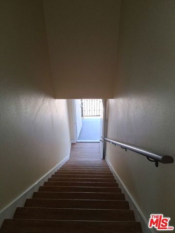 456 W 52nd Street, Los Angeles, CA 90037