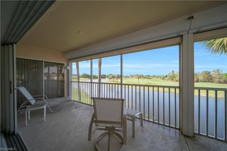 8460 Southbridge DR 3, Estero, FL 33967