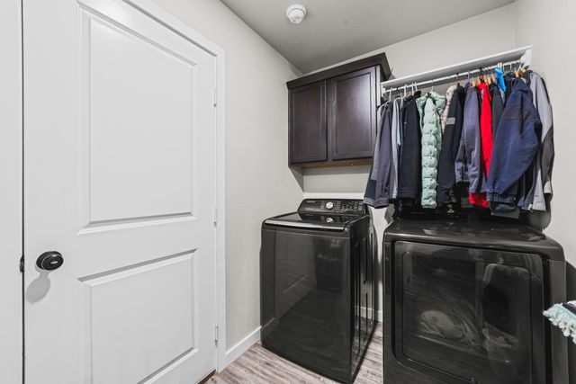 3207 Aberdeen Avenue, Wolfforth, TX 79382