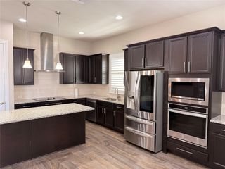 3750 E Palm Valley BLVD 80, Round Rock, TX 78665