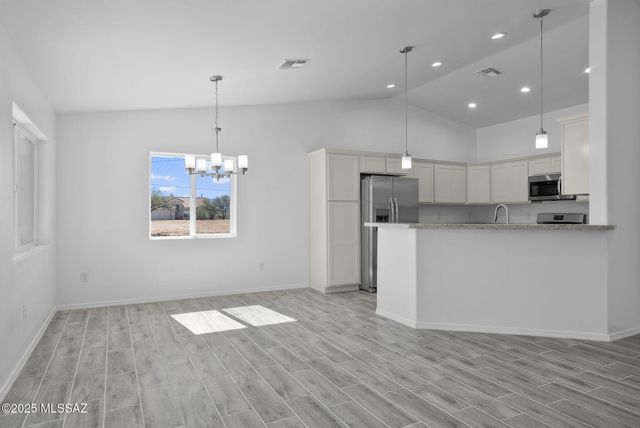 177 Via Agua Sarca, Rio Rico, AZ 85648