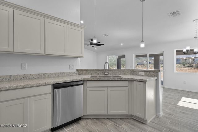 177 Via Agua Sarca, Rio Rico, AZ 85648