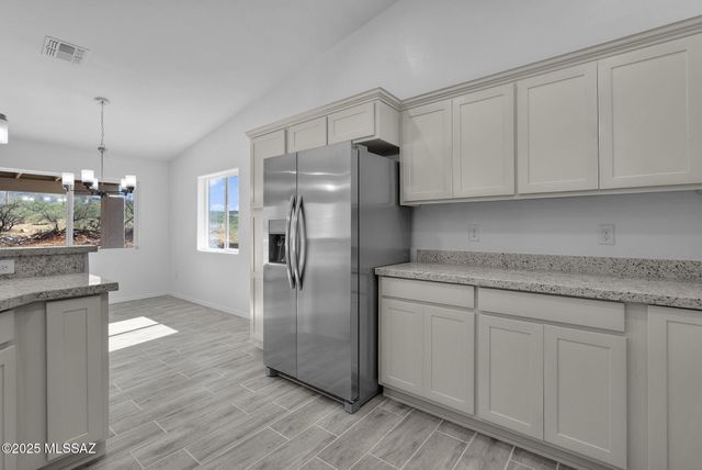 177 Via Agua Sarca, Rio Rico, AZ 85648