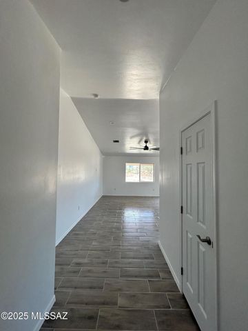 177 Via Agua Sarca, Rio Rico, AZ 85648