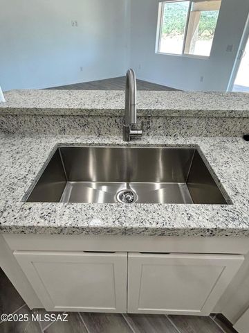 177 Via Agua Sarca, Rio Rico, AZ 85648