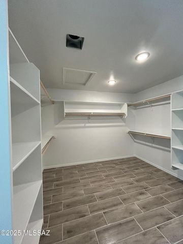 177 Via Agua Sarca, Rio Rico, AZ 85648