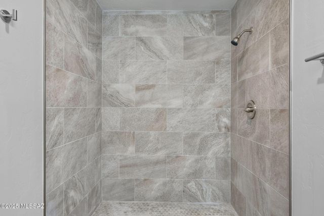 177 Via Agua Sarca, Rio Rico, AZ 85648