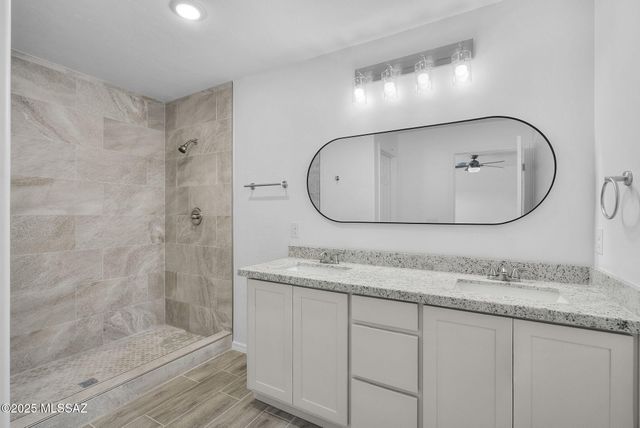 177 Via Agua Sarca, Rio Rico, AZ 85648