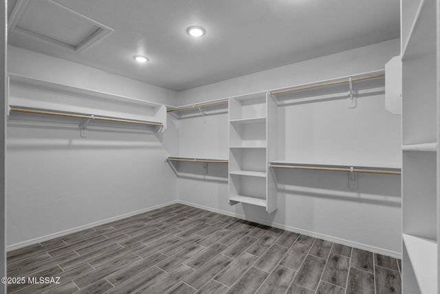 177 Via Agua Sarca, Rio Rico, AZ 85648