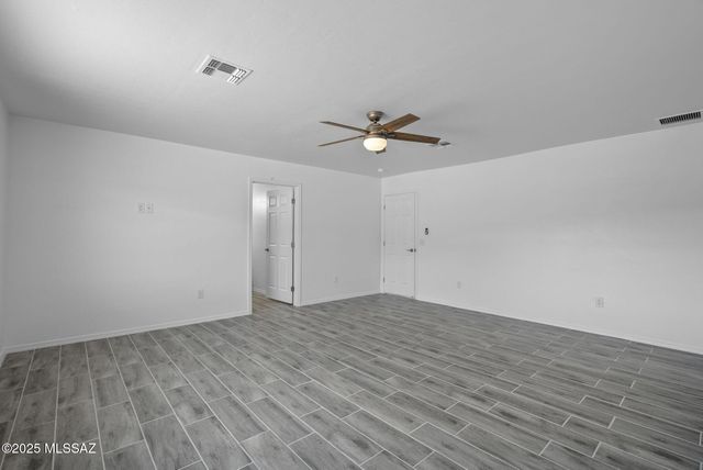 177 Via Agua Sarca, Rio Rico, AZ 85648