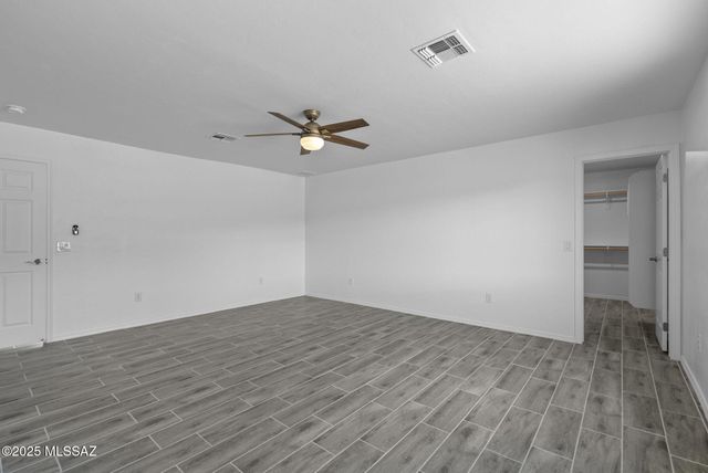 177 Via Agua Sarca, Rio Rico, AZ 85648