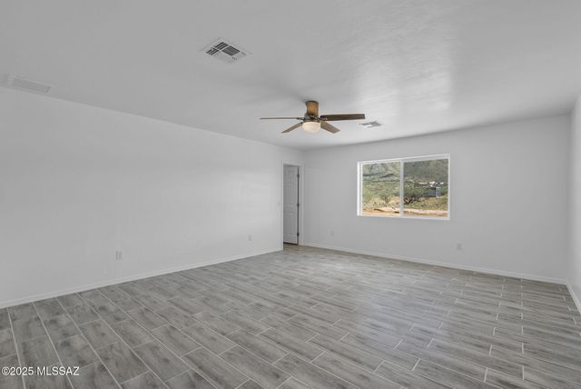 177 Via Agua Sarca, Rio Rico, AZ 85648