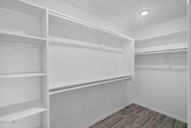 177 Via Agua Sarca, Rio Rico, AZ 85648