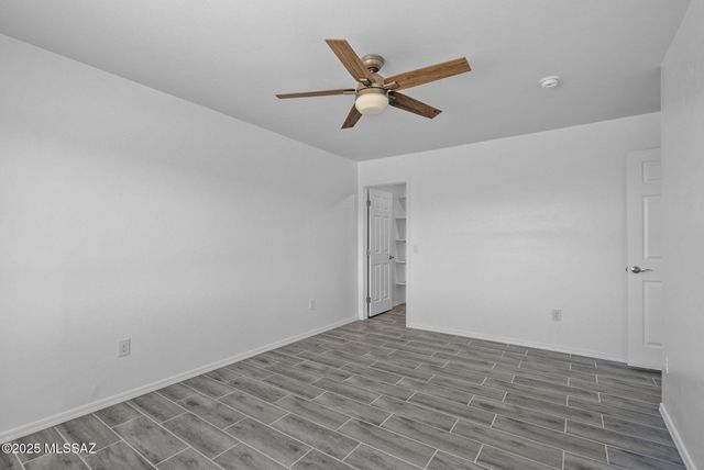 177 Via Agua Sarca, Rio Rico, AZ 85648