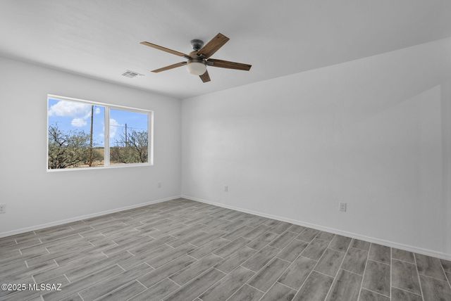 177 Via Agua Sarca, Rio Rico, AZ 85648