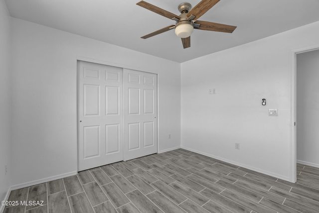 177 Via Agua Sarca, Rio Rico, AZ 85648