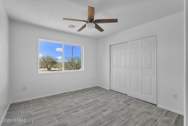 177 Via Agua Sarca, Rio Rico, AZ 85648