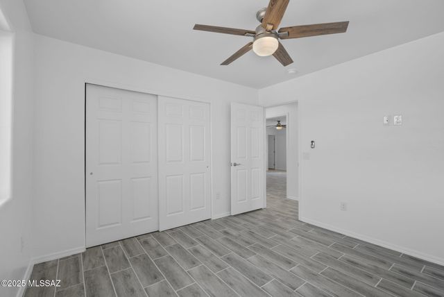 177 Via Agua Sarca, Rio Rico, AZ 85648