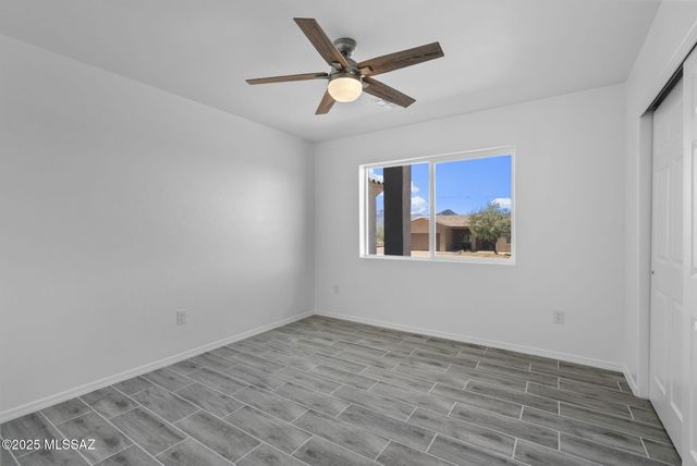 177 Via Agua Sarca, Rio Rico, AZ 85648