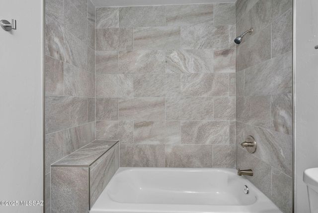 177 Via Agua Sarca, Rio Rico, AZ 85648