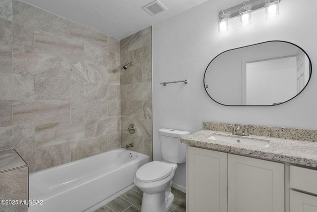 177 Via Agua Sarca, Rio Rico, AZ 85648