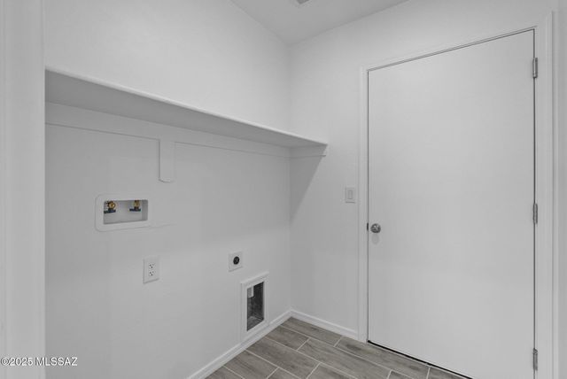 177 Via Agua Sarca, Rio Rico, AZ 85648