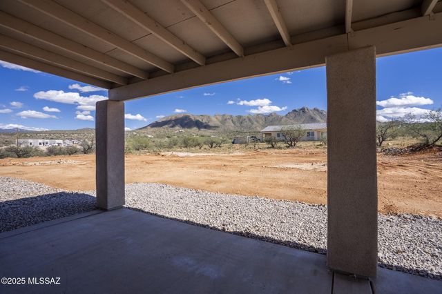 177 Via Agua Sarca, Rio Rico, AZ 85648