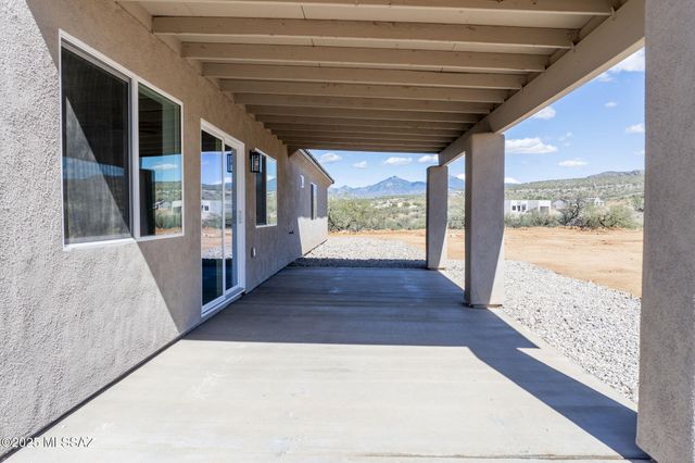 177 Via Agua Sarca, Rio Rico, AZ 85648