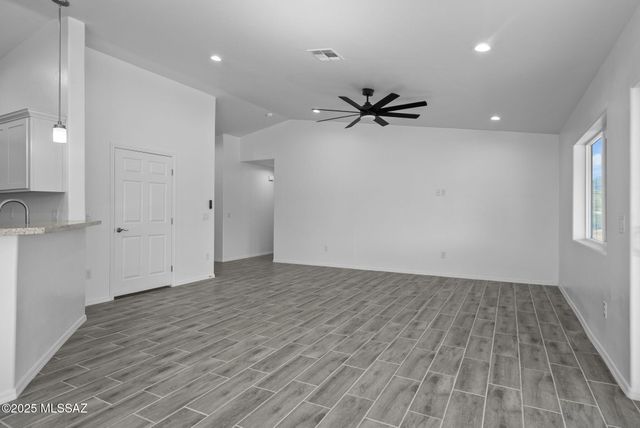 177 Via Agua Sarca, Rio Rico, AZ 85648