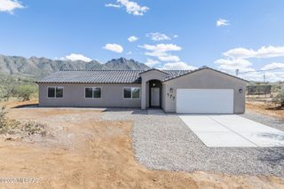 177 Via Agua Sarca, Rio Rico, AZ 85648