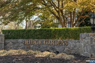 3202 Stowe Lane, Mahwah, NJ 07430